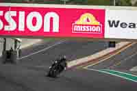 Laguna-Seca;event-digital-images;motorbikes;no-limits;peter-wileman-photography;trackday;trackday-digital-images